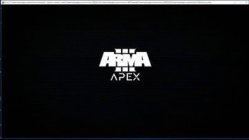 HOW TO SETUP ALTISLIFE 4.4