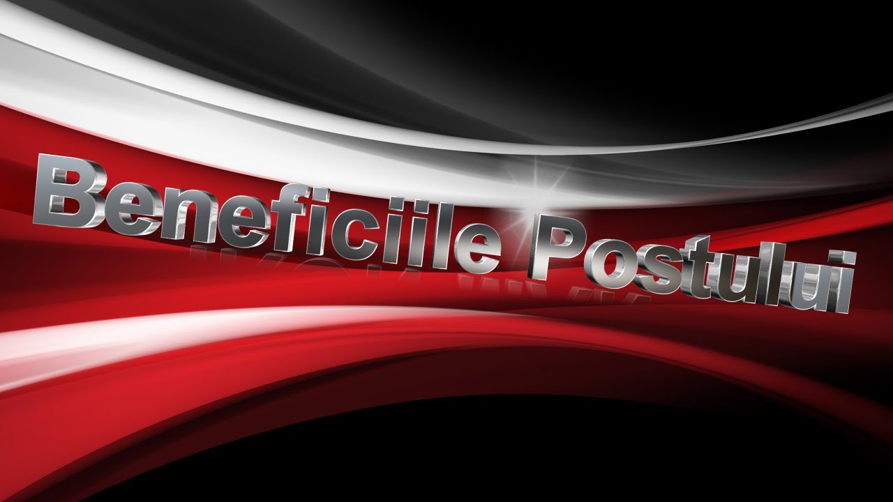 Imagini pentru postul negru  cu apa foto