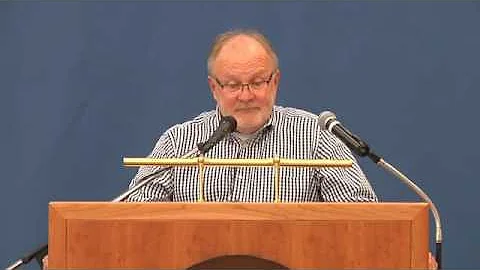Coach Dave Ziebarth