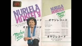 Nurlela / Muchsin Alatas (Original Full)