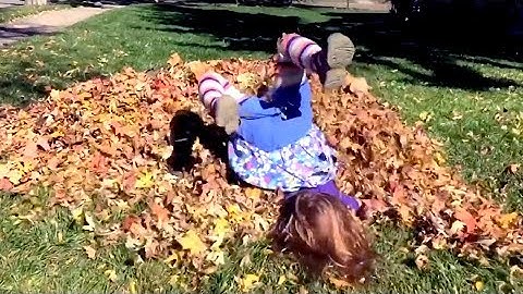 COMPILATION of THE BEST kids BLOOPERS - You