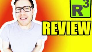 Review Of Bonus Le Bide - Cyprien