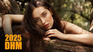 Download Lagu DNDM \u0026 Umar Keyn \u0026 Mr Salama \u0026 Davvi - New Retro Songs / Dance Musics / Relax Time / Top Songs 2025 MP3