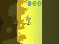 Bad Piggies When Pigs Fly Level 3 29 Full Gameplay Bad Piggies When Pigs Fly Level 3 29 Full Gameplay