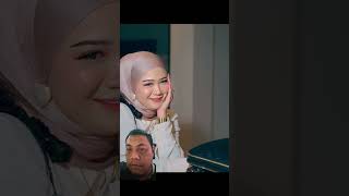Fauzana  Ciinan Bana  Visit U0026 Subscribe fauzana99 masukberanda lagu musik shorts
