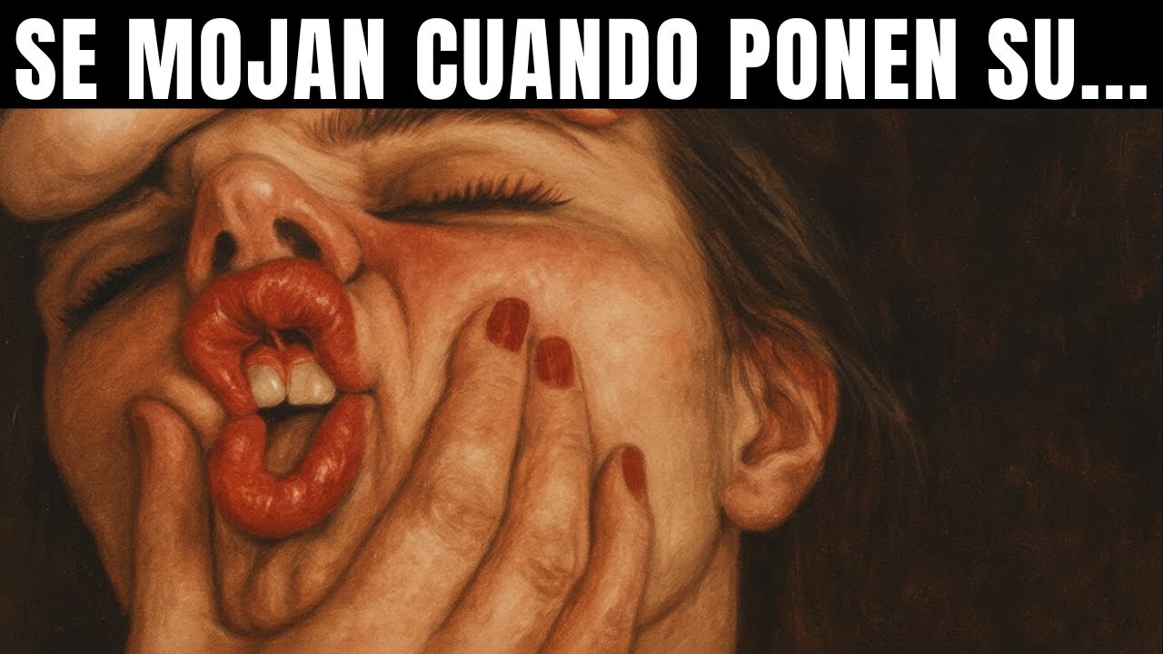 Datos Alucinantes Sobre La Psicología Femenina Que Nunca Antes Habías Escuchado