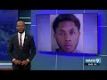 Former 'New Teacher of the Year' arrested after double shooting in Ascension Parish