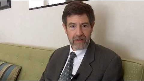 How expensive is the cloud for broadcasters?