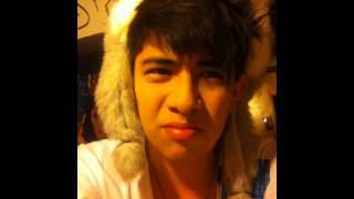 Por Ke Katti Perri Por Ke??