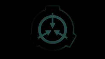 SCP: Dark Confinement Mod - Menu Ambience