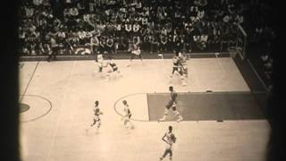 1978 RHS v Central Dauphin 1