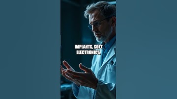 Biocompatible Wireless Neural Probes: A New Era of Real-Time Health Insight