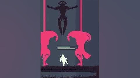 Adding a New Boss To My Game