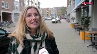 Slimme Meter En Slimme Thermostaat Wat Is Het Verschil?