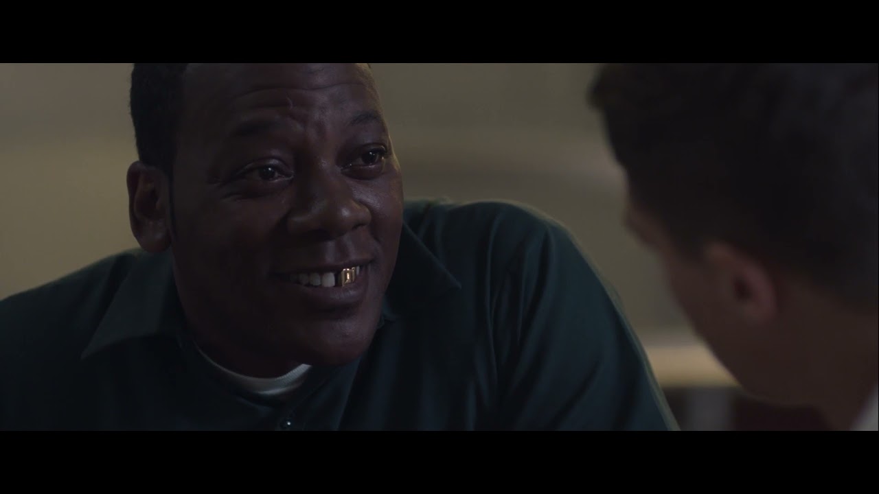 Heartlock (2018) - Anger Just About Solves Everything