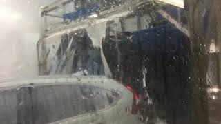 6FCFEA93-1839-451D-8D1B-633411707BA1.MP4