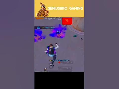 🔥Best Way Use M416 of Pubg Mobile😎 #shorts#gameplay #pubgmobile #