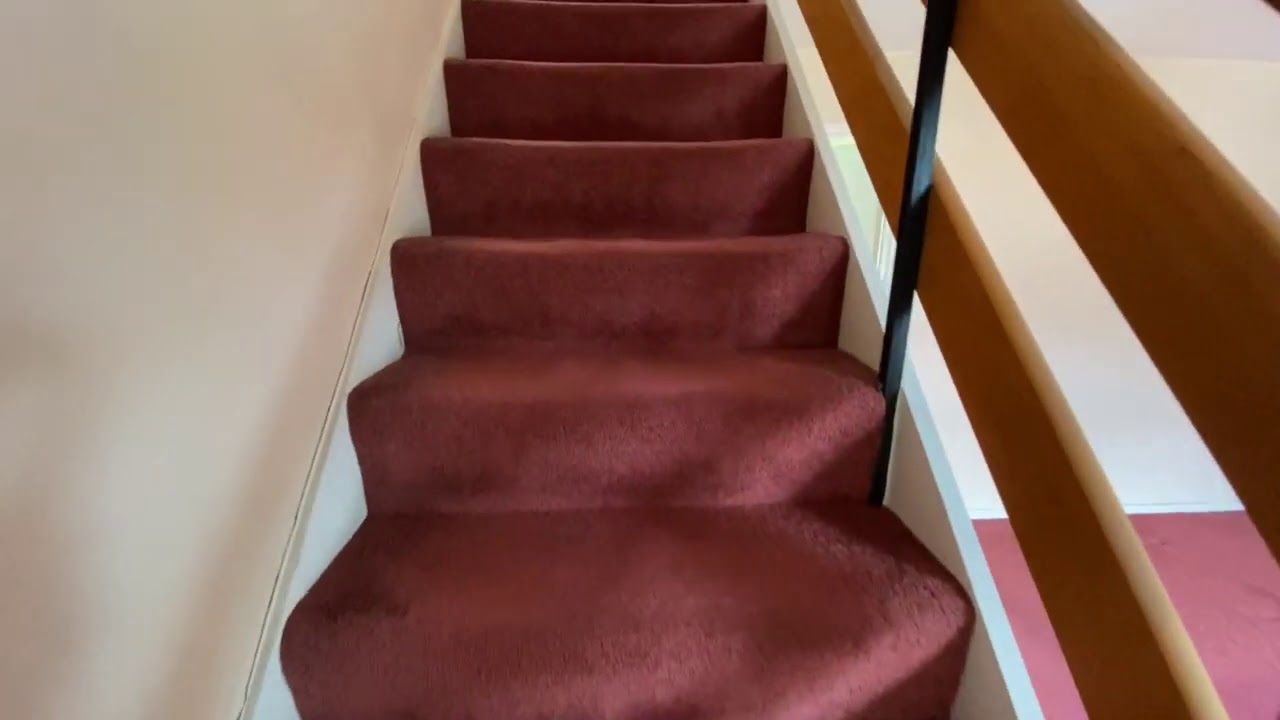 Charlbury Avenue, Reddish YouTube