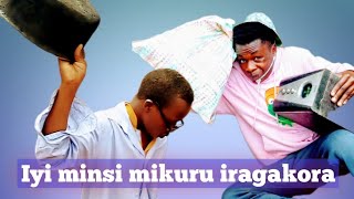 SEKA KUGEZA WIBAGIWE  Try not to laugh IGISAMBO RUHARWa part 1 🤣🤣🤣🤣🤣🤣🤣🤣🤣🤣🤣🤣🤣🤣