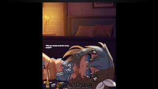 6 years… | Trend/Vent | TW | GL2 |