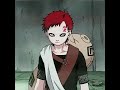 { KAKASHI HAD TO OPEN HIS SHARINGAN ☠️ } [AMV/EDIT] #viral #anime #edit