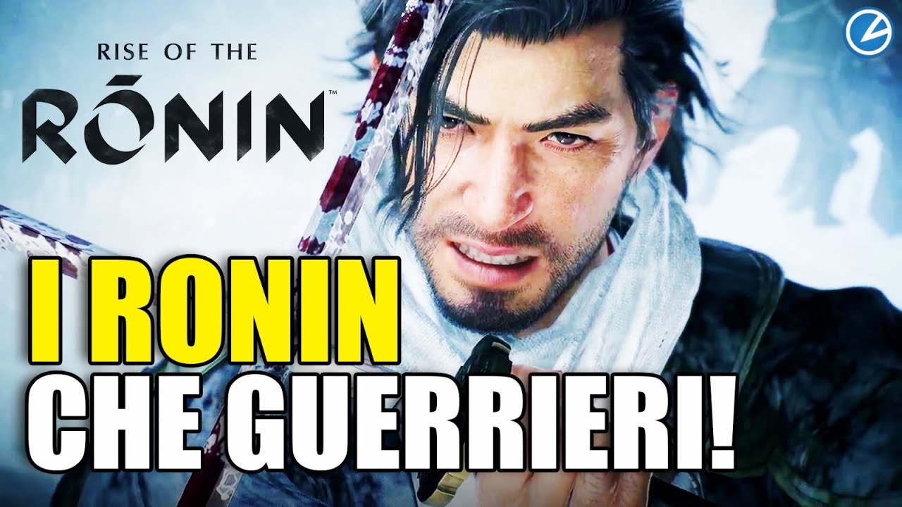 LE PIU’ BELLE STORIE DI CAVALLI E PONY - Canova Edizioni E Librerie