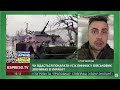 Росія - найсильніша терористична організація. Перемовини з Путіним - як із терористом, - Фірсов