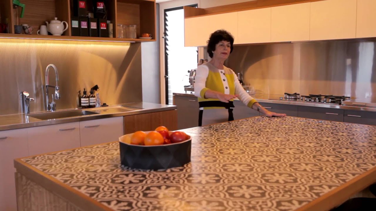 tour-of-319-given-terrace-paddington-youtube