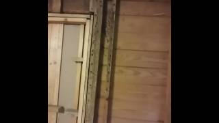 Termite service plans. What are you getting for your money