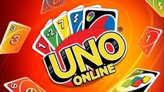 THE WORST GAME OF UNO EVER - Uno : Funny Moments