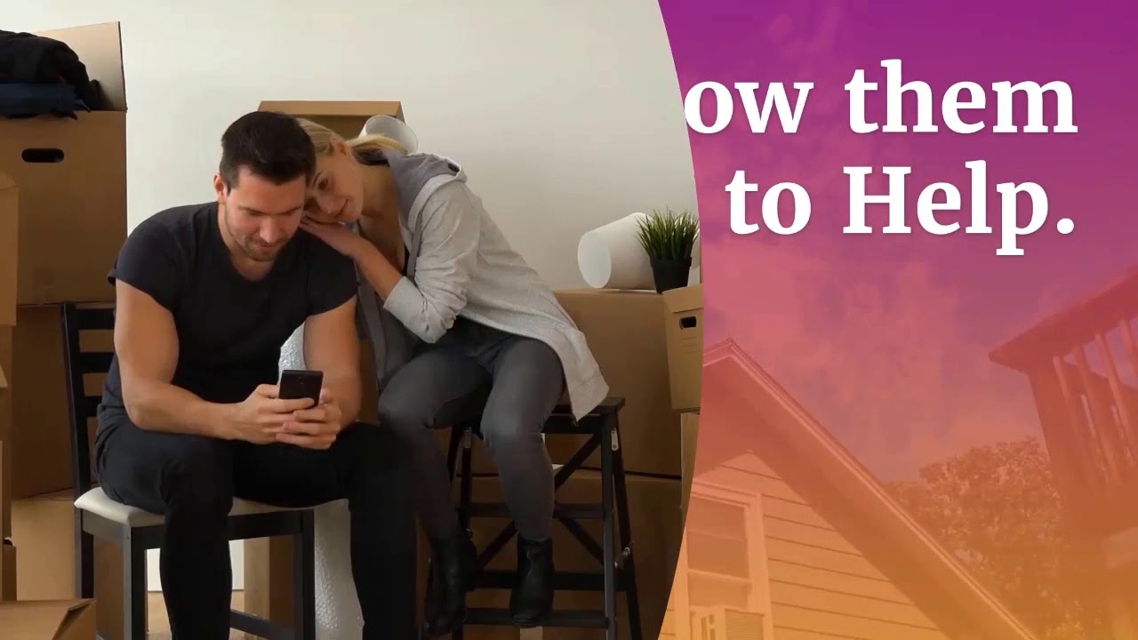 5 Star Movers LLC - Expert Tips For Moving With Kids 