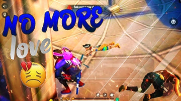 CONFIGURATION PERFECTA PARA SAMSUNG A1,A2,A3,A4,A5,A6,A7,A8,S9,j1,j2,j3,j4,j5,j6,j7,j8,S1,S2,S3,S4