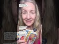 Affirm #inlove #lovespell #tarotreading #tarot #manifestation #spirituality #blessings #claim #fypシ