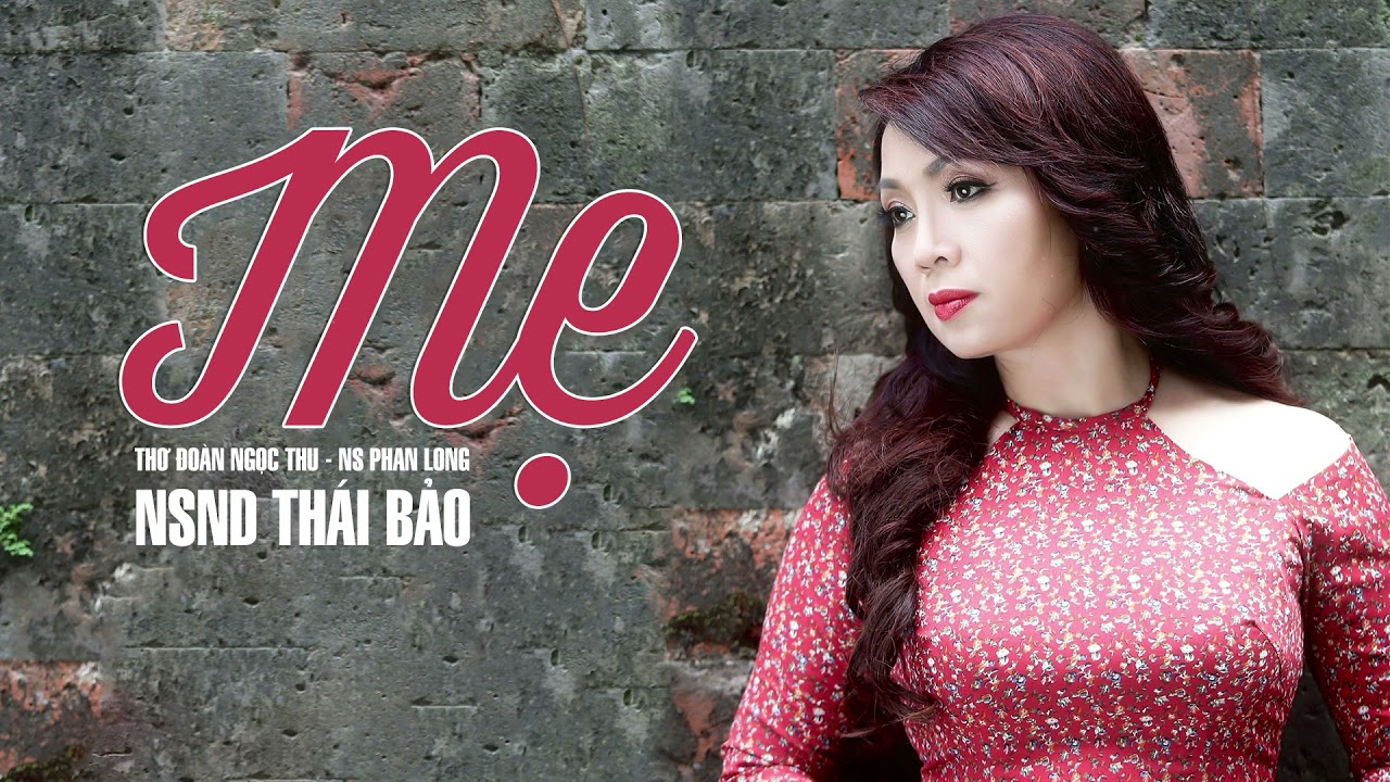 ĐÔNG NHI - KHI CON LÀ MẸ | OFFICIAL MUSIC VIDEO