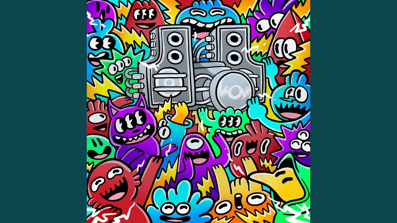 Watch Stratosphere on YouTube Watch Stratosphere on YouTube