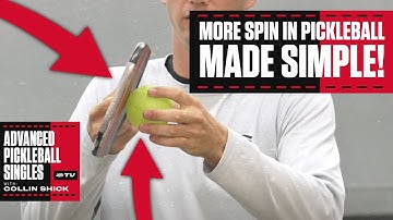 Take Advantage of Your Opponent