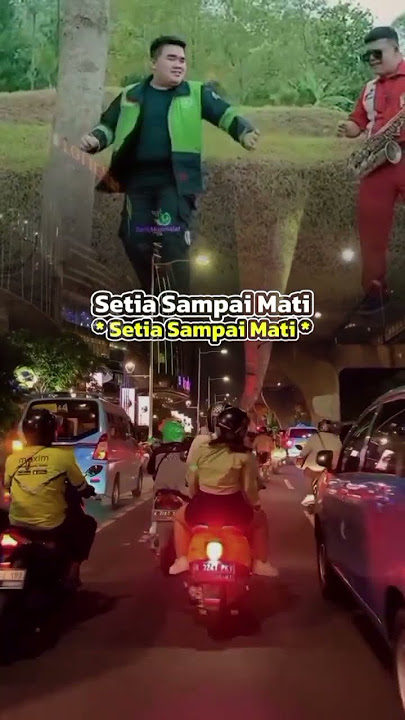 SAPALA NAUNG HUPILLIT #lirikbatak #lagubataklirik #batakkeren #shortvideo