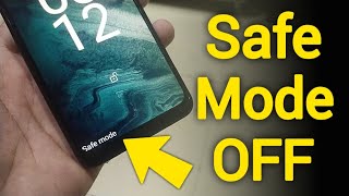 vgotel safe mode | How to Turn On Off Safe mode vgotel | vgotel safe mode on off screenshot 5