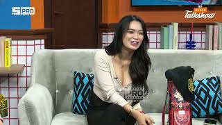 IBT 267: PESONA ATLET BILLIARD PEMERSATU BANGSA! NJAN SAMPE ADUH-ADUH DIAJARIN MAIN SAMA NUY?!