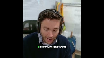 Skyscraper Secrets: The Amazing Engineering You Never Notice!