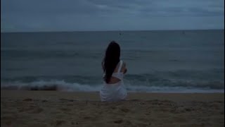 موسيقى اغنية لحظة بعادك رامي جمال