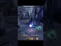 Sorcdenplar Is Crazy рџ Elderscrollsonline Fyp Pvp Subclass Sorcerer Warden Templar Eso Sorcdenplar Is Crazy рџ Elderscrollsonline Fyp Pvp Subclass Sorcerer Warden Templar Eso