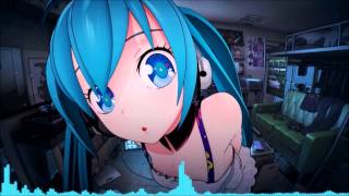 nightcore indian summer