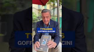 Carlo Calenda - Pronti per il prossimo appuntamento della nostra #ReadingList? (18.06.26)