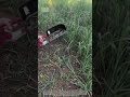 The Ultimate Farming Hack: This Small Machine Changes Everything! 🚜✨