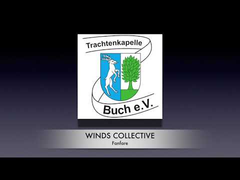 WINDS COLLECTIVE (TKB)