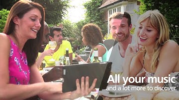 AUTONOMIC - Mirage Introduction