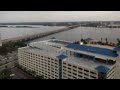 Buffet at the Imperial Palace in Biloxi - YouTube