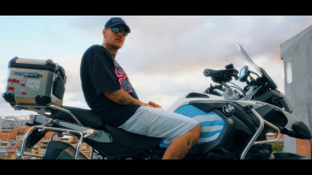 mc kako am m v deo clipe oficial prod pepa youtube mc kako am m v deo clipe oficial prod pepa youtube