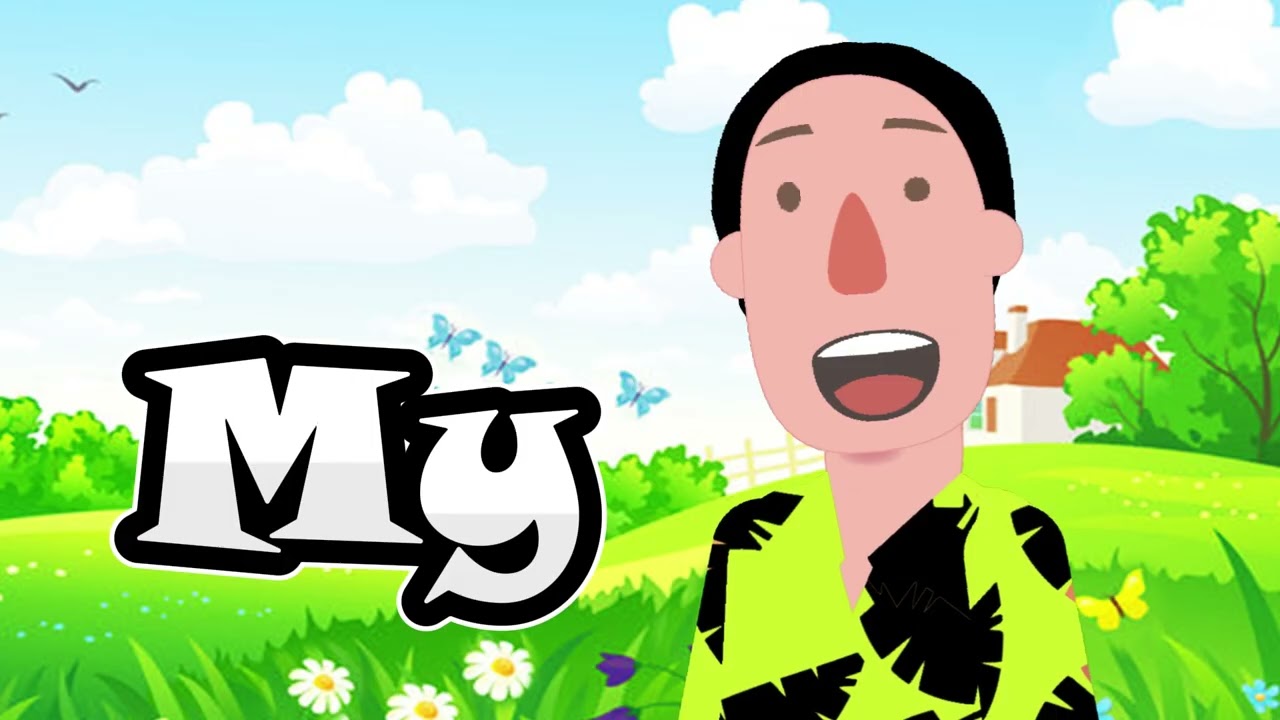 m-abcです☆ maxresdefault.jpg